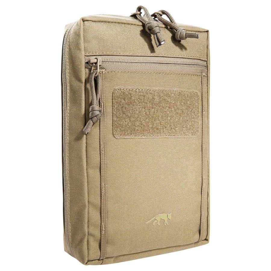 Tasmanian Tiger Tac Pouch 7.1, multitask, khaki