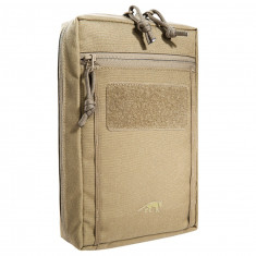 Tasmanian Tiger Tac Pouch 7.1, multitaske, khaki
