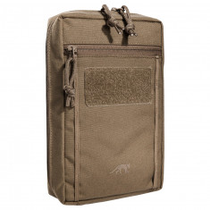 Tasmanian Tiger Tac Pouch 7.1, multiväska, brun