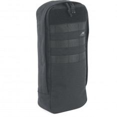 Tasmanian Tiger Tac Pouch 8 SP, veske, svart
