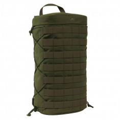 Tasmanian Tiger Tac Pouch 9 SP, multitáska, zöld