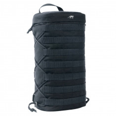 Tasmanian Tiger Tac Pouch 9 SP, multitaske, sort