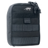 Tasmanian Tiger Tac Pouch Trema, multi-bag, negru