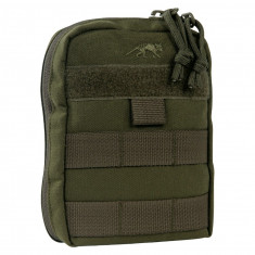 Tasmanian Tiger Tac Pouch Trema, torba wielofunkcyjna, zielona