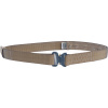 Tasmanian Tiger Tactical Belt MKII, belte, brun