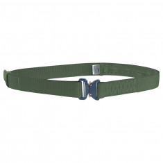 Tasmanian Tiger Tactical Belt MKII, Gürtel, grün