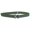 Tasmanian Tiger Tactical Belt MKII, riem, groen