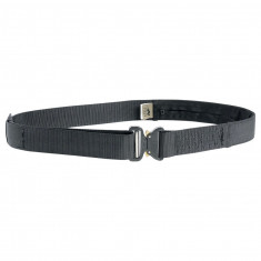 Tasmanian Tiger Tactical Belt MKII, riem, zwart