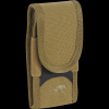 Tasmanian Tiger Tactical Phone Cover, capa, khaki