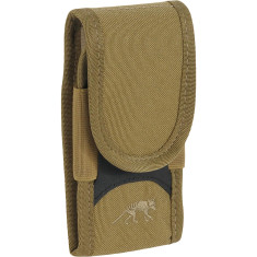 Tasmanian Tiger Tactical Phone Cover, capa, khaki