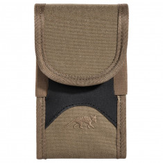 Tasmanian Tiger Tactical Phone Cover L, brun