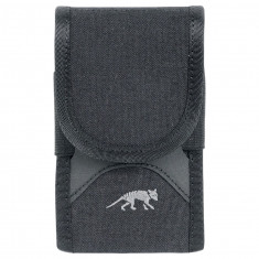 Tasmanian Tiger Tactical Phone Cover L, Hülle, schwarz