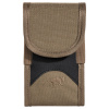 Tasmanian Tiger Tactical Phone Cover L, ruskea