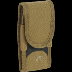 Tasmanian Tiger Tactical Phone Cover, tok, khaki