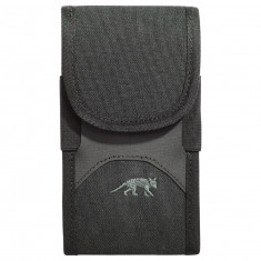 Tasmanian Tiger Tactical Phone Cover XL, fekete
