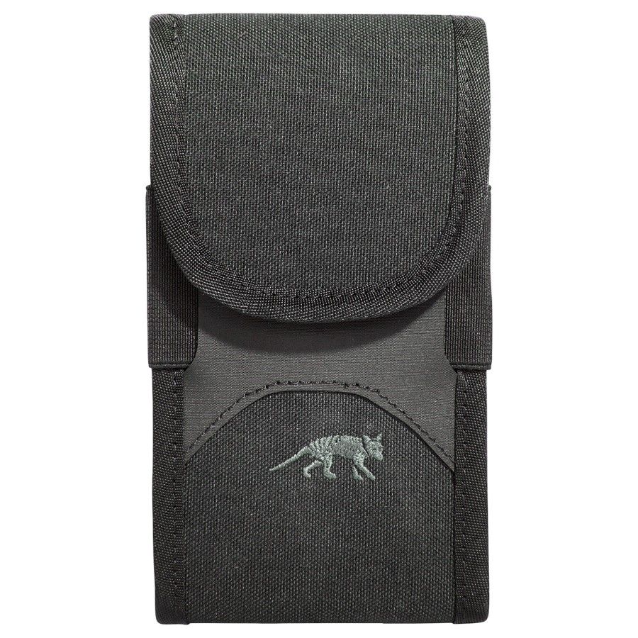Tasmanian Tiger Tactical Phone Cover XL, zwart
