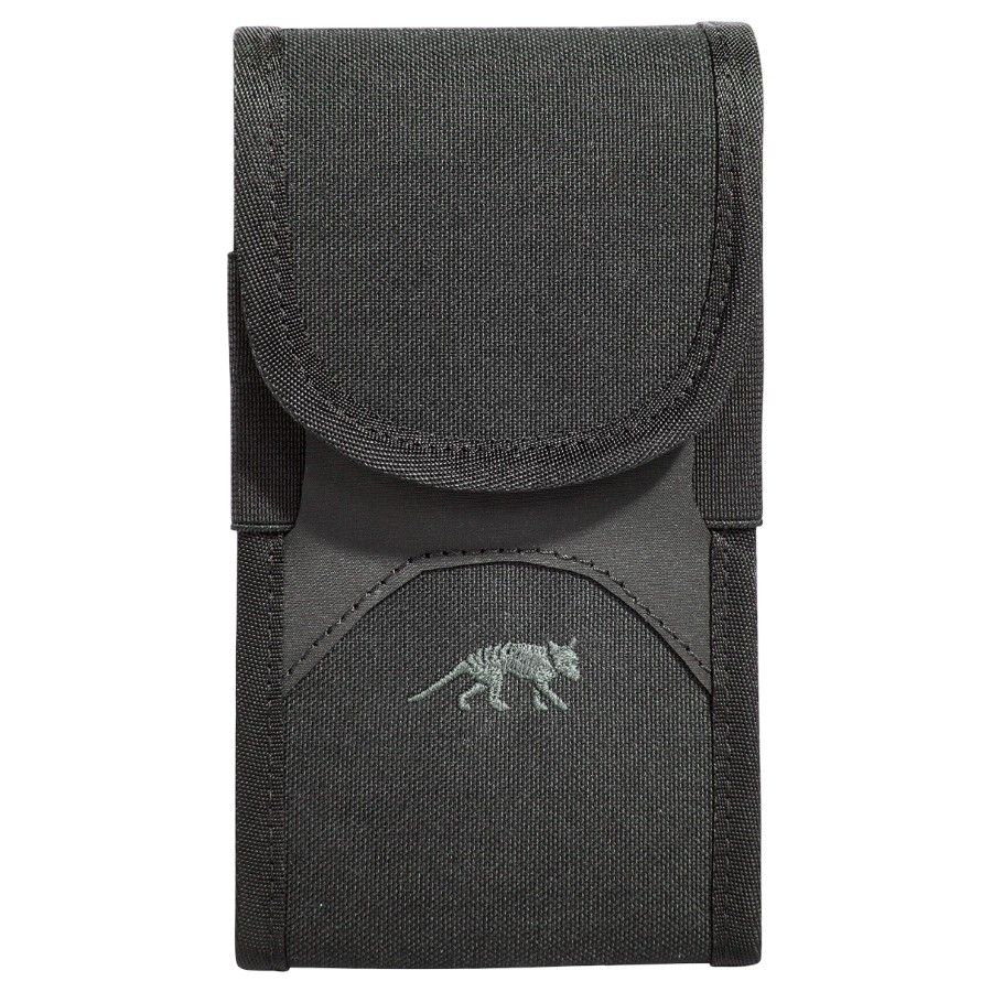 Tasmanian Tiger Tactical Phone Cover XXL, schwarz