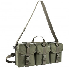 Tasmanian Tiger TacVec Container, Taske, Oliven