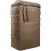 Tasmanian Tiger Thermo Pouch 5L, Termotaske