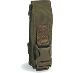 Tasmanian Tiger Tool Pocket, Gürteltasche, grün