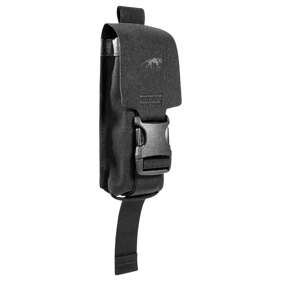 Tasmanian Tiger Tool Pocket MKII L, Multitasche, schwarz