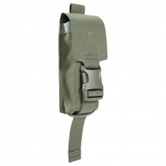 Tasmanian Tiger Tool Pocket MKII L, multitask, grønn