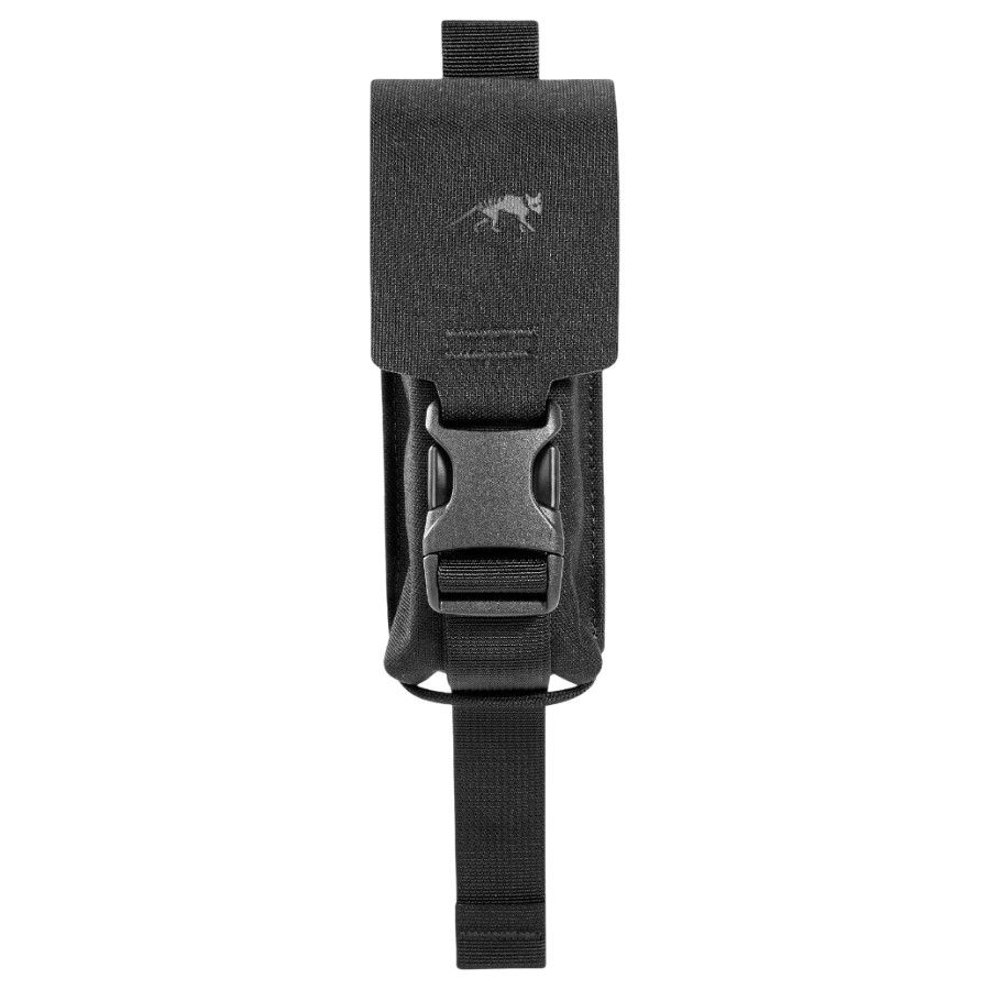 Tasmanian Tiger Tool Pocket MKII L, multitask, zöld