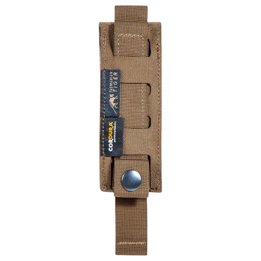 Tasmanian Tiger Tool Pocket MKII M, Multitasche, schwarz