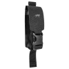Tasmanian Tiger Tool Pocket MKII M, saco múltiplo, preto