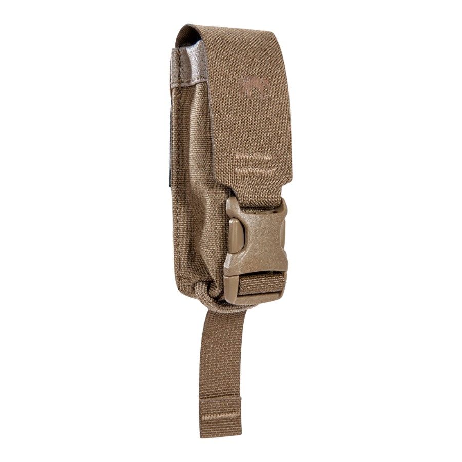 Tasmanian Tiger Tool Pocket MKII S, multitask, green