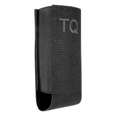 Tasmanian Tiger TQ Pouch Basic, kiesze?, czarna