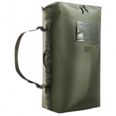 Tasmanian Tiger Travel Cover L, Skyddsfodral för ryggsäck, oliv
