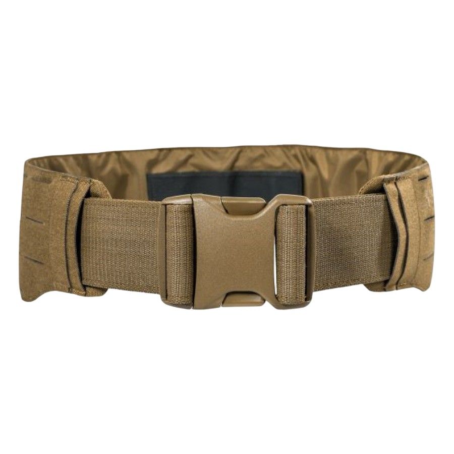 Tasmanian Tiger Warrior Belt LC, ceinture, marron