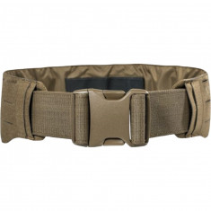 Tasmanian Tiger Warrior Belt LC, pas, khaki