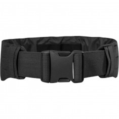 Tasmanian Tiger Warrior Belt LC, riem, zwart