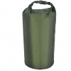 Tasmanian Tiger Waterproof Bag L, Waterdichte Tas, Groen