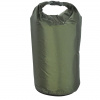 Tasmanian Tiger Waterproof Bag M, Vattentät väska, Grön