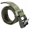 Tasmanian Tiger Webbing Strap 18mm / 0,75m, Rem, Olivgrön