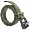Tasmanian Tiger Webbing Strap 18mm / 1,5m, Pasek, Oliwkowy