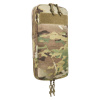 Tasmanischer Tiger Bladder Pouch Extended MC, multitaske, camo