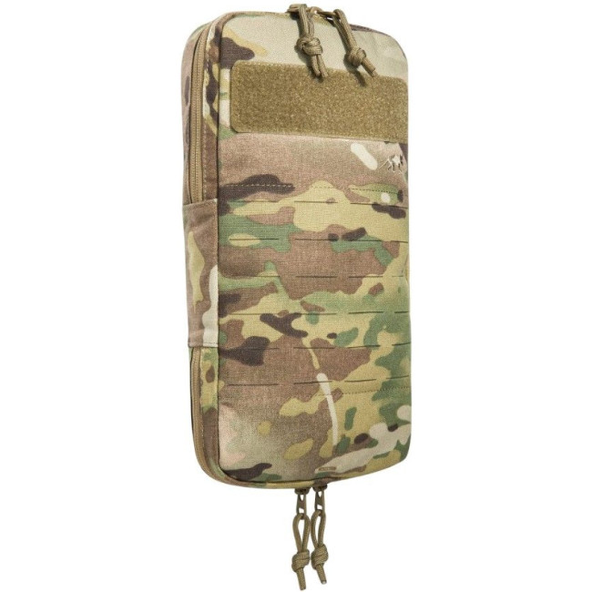Tasmanian Tiger Bladder Pouch Extended MC, Tasche, camo