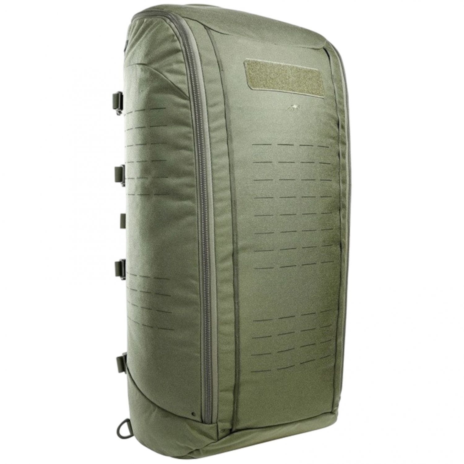 Tasmánsky tiger Base Carrier Pack 65, základňa pre batoh, olivová farba