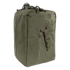 Tasmánsky tiger Base Medic Pouch MKII, multi-bag, zelená