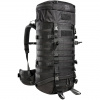 Tasmánsky tiger Base Pack 52, batoh, čierna