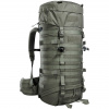 Tasmánsky tiger Base Pack 52 IRR, batoh, sivá/zelená