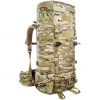 Tasmánsky tiger Base Pack 52 MC, batoh, zelená