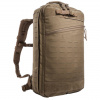 Tasmánsky tiger Medic Assault Pack L MKII, lekárnička, hnedá