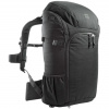 Tasmánsky tiger Modular Camera Pack 30, batoh, čierna