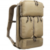 Tasmánsky tiger Modular Gunners Pack, batoh, Khaki