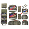 Tasmánsky tiger Modular Medic Insert 30 VL, lekárnička, zelená